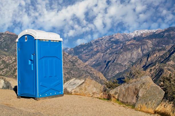Best Construction site porta potty rental  in Columbia, SC