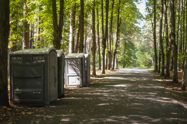 Best Best portable toilet rental  in Columbia, SC