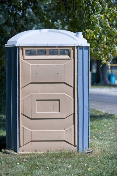 Best Local porta potty services  in Columbia, SC