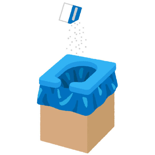 Best Long-term porta potty rental  in Columbia, SC